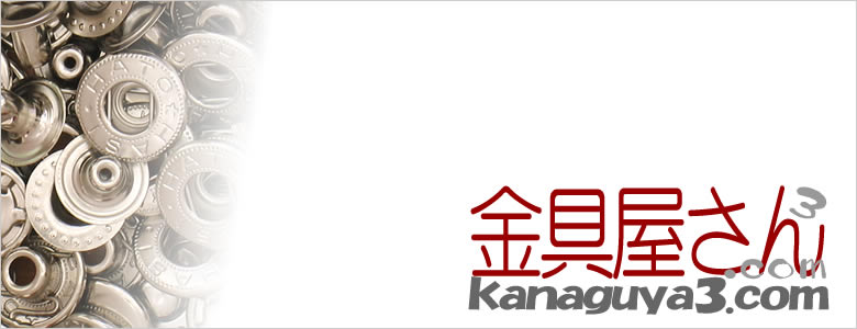 JVAzbN (p[c)̔ .com